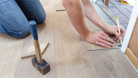 Pros And Cons In Hiring Contractors For Flooring Installations