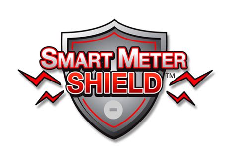 Smart Meter Shield Emfsafetyinc Twitter