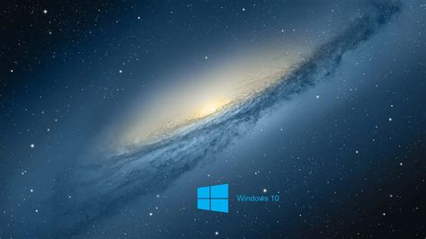 Update More Than 76 8k Windows 10 Wallpaper Super Hot Noithatsivn