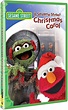 A Christmas Carol Sesame Street [DVD]: Amazon.co.uk: DVD & Blu-ray