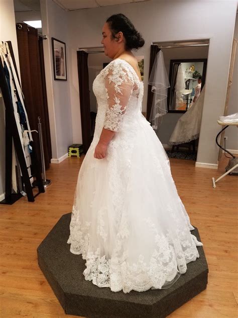 Wedding Dress Consignment Shops Charlotte Nc Bestweddingdresses