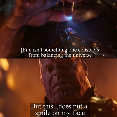 100 funny thanos memes that will make you cry with laughter geeks on coffee