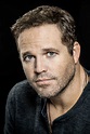 David Denman