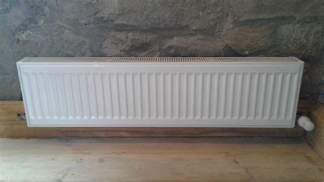 Central Room Heating Radiator At Rs 10000piece Central Heating