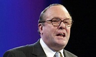 Michael Ancram to stand down at election | Conservatives | The Guardian