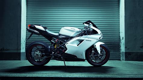 3840x2160 Ducati 1198 4k Hd 4k Wallpapers Images Backgrounds Photos