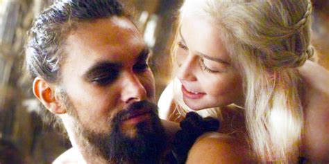 Game Of Thrones Scene Hot Web In The First Nights Watch Spy Jon Snow