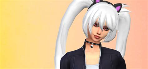 Sims 4 Demon Cc And Mods Horns Tails Eyes And More Fandomspot