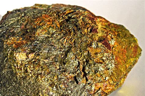 What Gold Looks Like In A Rock How Does Gold Look Like In Rocks The