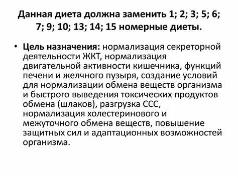 Диета овд 1 3 Стол Овд Диета Расшифровка В Стационаре — Похудение Диета Правильное Стол Овд Диета Расшифровка В Стационаре — Похудение Диета Правильное Диета овд 1 3