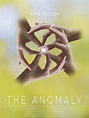 The Anomaly - Película 2022 - Cine.com