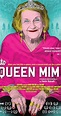 Queen Mimi (2015) - IMDb