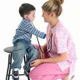 Pediatric Nurse Practitioner Online Programs Images