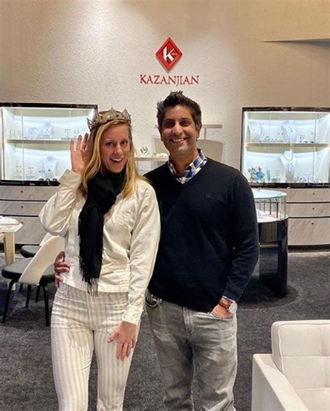 Did You Know Tennis Babe Alison Riske Married Vijay Amritrajs Nephew