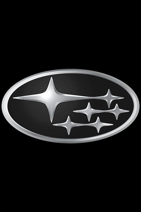 The 25+ best Subaru logo ideas on Pinterest | Subaru, Subaru vehicles ...