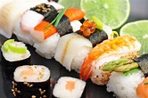 Japanese Food Wallpapers High Quality | Download Free