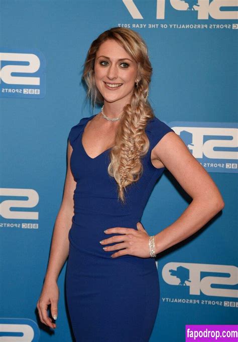 Laura Trott Leaked Nude Photo From Onlyfans And Patreon