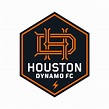 Houston Dynamo Logo – PNG e Vetor – Download de Logo