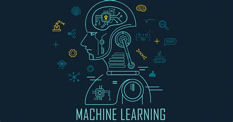 Deep learning has advanced to the point where it is finding widespread commercial applications. Machine Learning Libraries Which Every ML Enthusiast Must ...