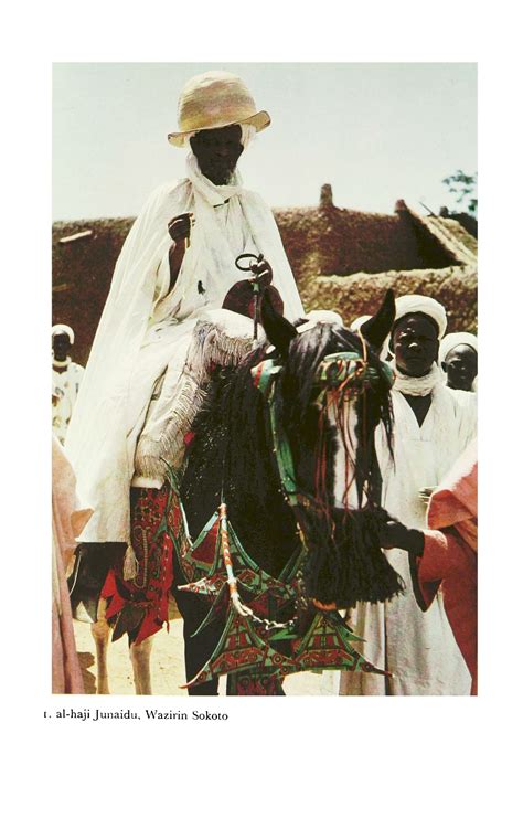 😎 History Of Sokoto Caliphate Pdf The Establishment Of The Nigerian
