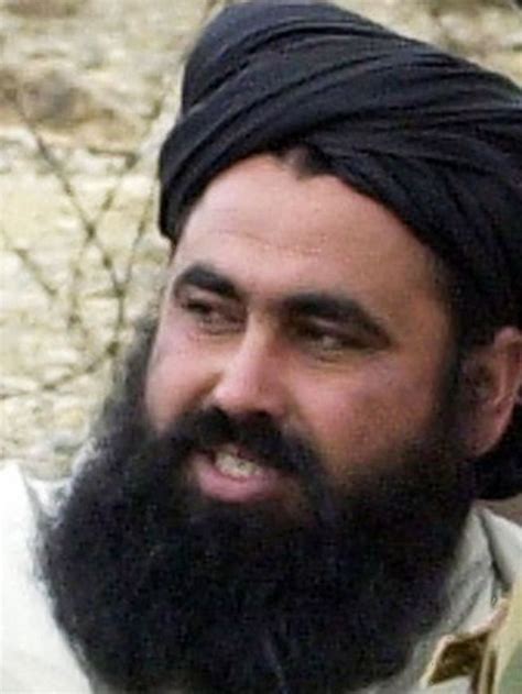 پاکستان اور ٹی ٹی پی کے مذاکرات‘ پاکستان نے تحریک طالبان پاکستان اور دیگر شدت پسند تنظیموں سے