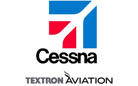 Cessna Logo And Symbol Meaning History Png