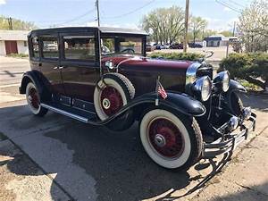 1928, Cadillac, 341