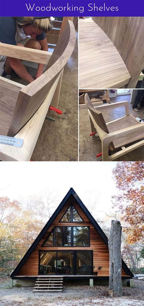 If Youre Seeking Cool Woodworking Projects That Includes A Strategy
