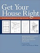 Get Your House Right: Architectural Elements to Use & Avoid: Marianne ...