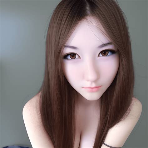 Best Quality Masterpiece Realistic Girl Creative Fabrica