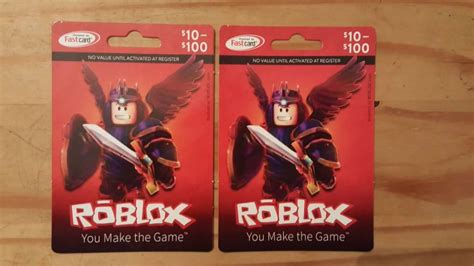 200 Roblox Tcard Giveaway Youtube