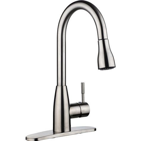 Additionally, such sink should be flexible. Top 10 Best Kitchen Faucets Reviewed in 2016