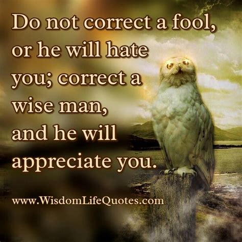 Arguing with a fool only proves that there are two. 30 best Positive Quotes images on Pinterest | Quotes positive, Think positive quotes and Book ...