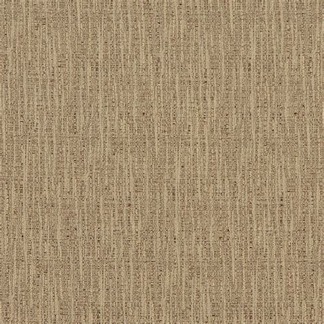 Sofa Fabric Texture Hd Baci Living Room