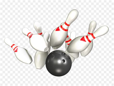 Bowling Pins Png 20 Free Cliparts Download Images On Clipground 2024