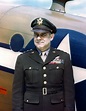 Oral History | Doolittle, James Harold (Jimmy), Gen., USAF (Ret.) | U.S ...