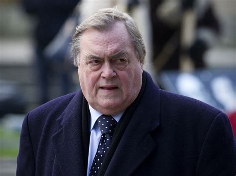 John Prescott denies sexually assaulting MP's wife as she's 'built like