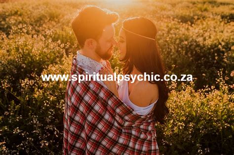 African Love Spells Spiritual Psychic