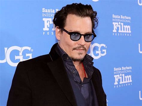 Johnny depp ретвитнул(а) bcch foundation. Johnny Depp Net Worth In 2020 and All You Need To Know ...