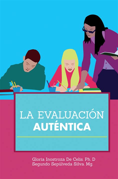 Domina La Evaluación Auténtica Y Sumativa En La Nueva Escuela Mexicana