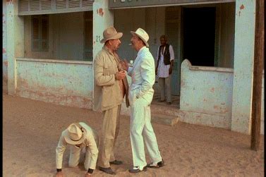 Films inspirés de livres,français,comédies,films policiers,drames policiers,comédies policières,drames. Coup de torchon (1981) | Cinema, Couple photos, Desert island