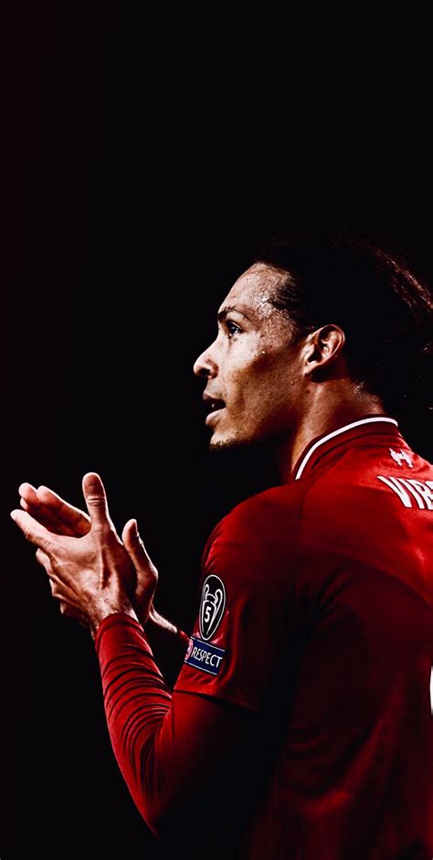 We would like to show you a description here but the site won't allow us. Virgil Van Dijk Wallpapers HD Background | AWB