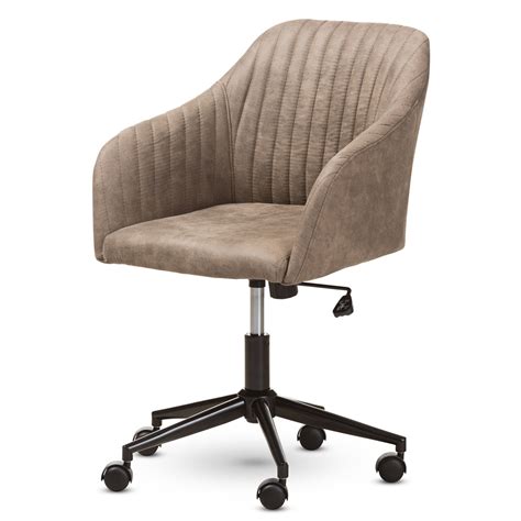 Discover cimc's complete range of wholesale chairs in a vast range of unique and ornate styles, made from the finest materials, all available at great wholesale uk and international chair supplier. Wholesale Office Chair | Wholesale Home Office Furniture ...