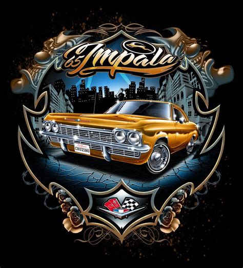 Wallpapers super cars pack (37 обоев). Pin on Cholas and Cholos Art