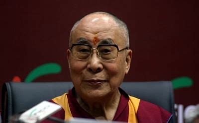 Daimler Issues Second Apology To China Over Dalai Lama