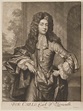 Charles FitzCharles, Earl of Plymouth Greetings Card – National ...