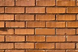 Free Images : brick texture, brick wall, exterior, red bricks 4928x3264 ...