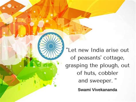 India Independence Day Independence Day Quotes