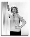 Movie Picture of Liz Fraser buy celebrity photos and posters at ...