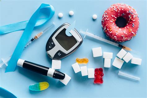 Type Diabetes Mellitus Philippine College Of Endocrinology Diabetes And Metabolism